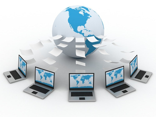CRM