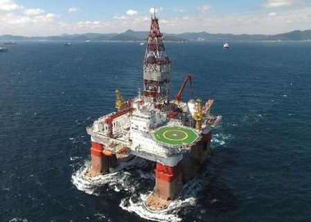 石油勘探设备管理系统功能模块的实现