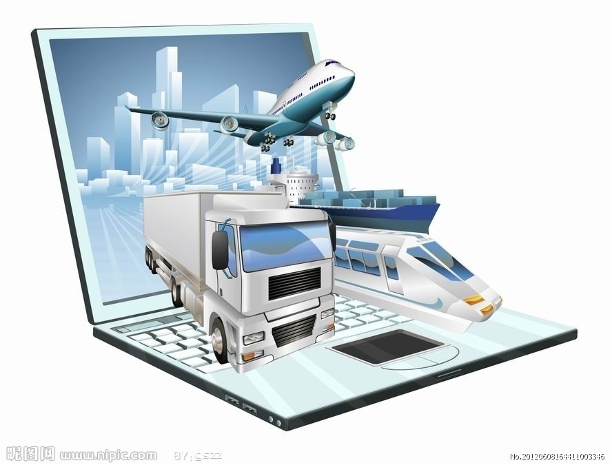 物流CRM建设的必要性