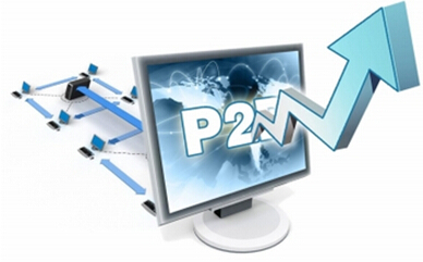 P2P