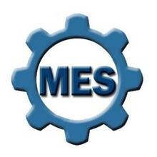 MES公司