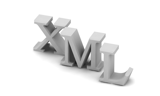 XML基础的B/S设备管理系统的优点