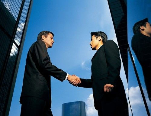 国内的HR软件市场状况