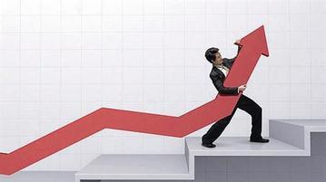 MES系统实施效果