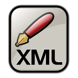 基于XML的B/S设备管理系统的业务流程及配置文件架构