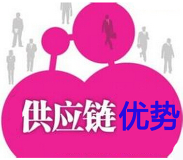 供应链优势助力唐久便利摸索电商模式