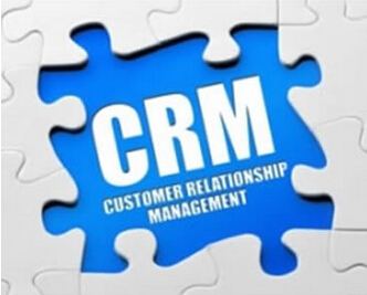 CRM