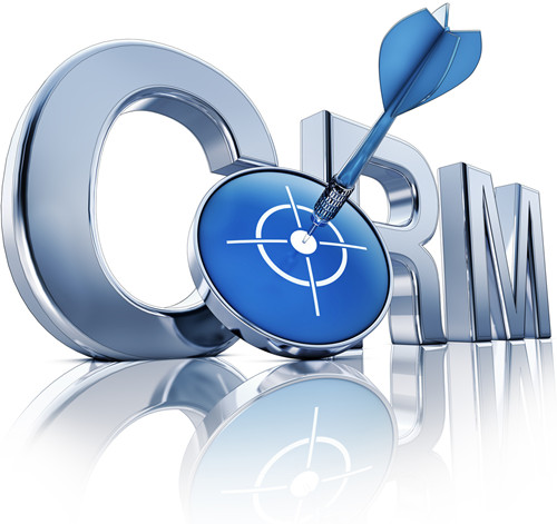 CRM
