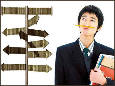 设备管理系统信息化经验总结