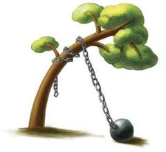 离散企业生产管理难点