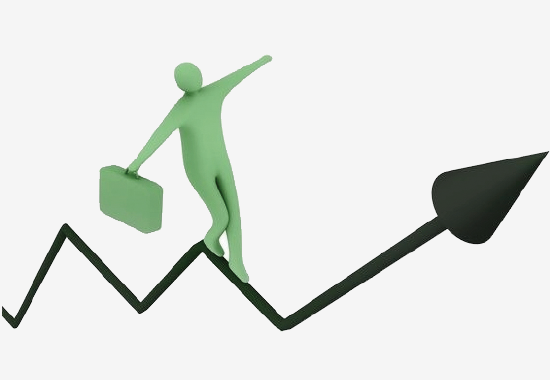 eHR软件环境中绩效管理存在的问题
