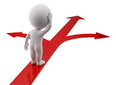 HR软件选型过程中的集成性灵活性考量
