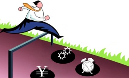 行业和业务模块对HR软件选型的影响