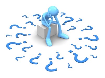 HR软件调研中如何不同层次的需求