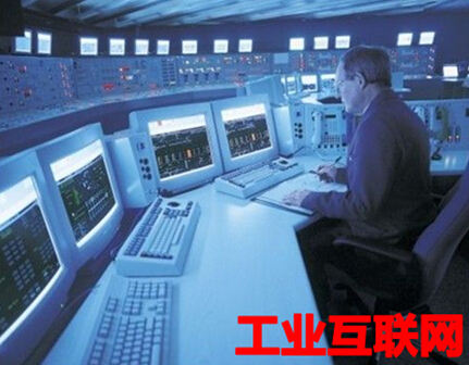 工业互联网