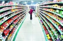 零售行业ERP解决方案