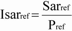 SAP
