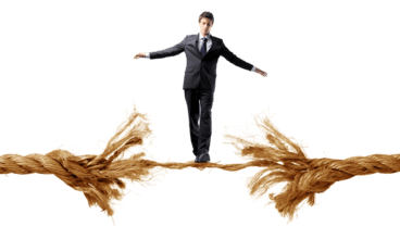 MES选型:避免MES系统危机