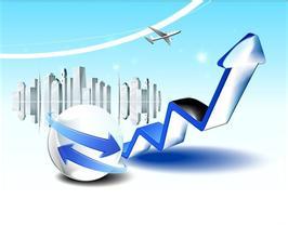 MES系统:制造自动化与信息化的对决