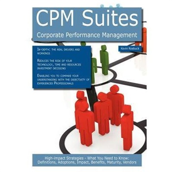 CPM