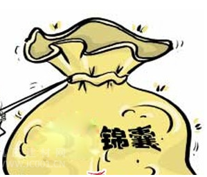 MES选型的“锦囊妙计”