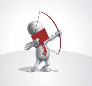 MES应用：MES需求调研阶段注意事项