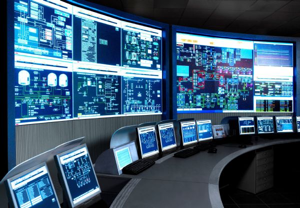 五种管理运营模式助力MES系统选型实施