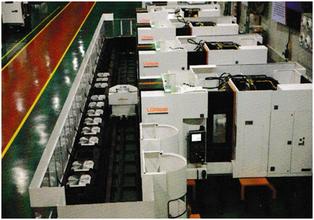 MES适应军工小批量电子产品生产中表现灵活