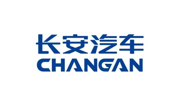 长安汽车标志