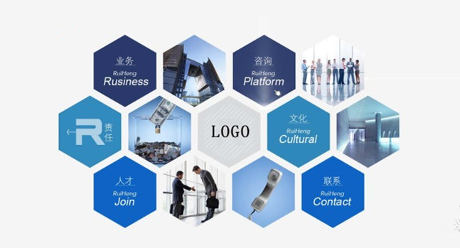 网站建设