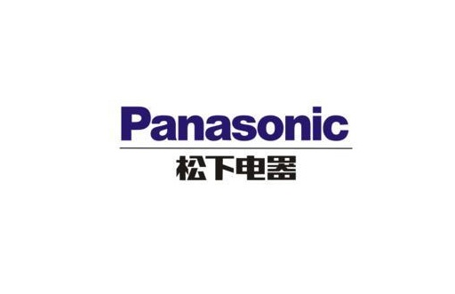 松下电器