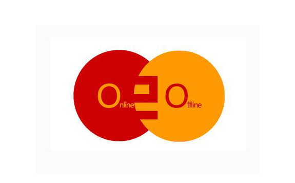 O2O电商