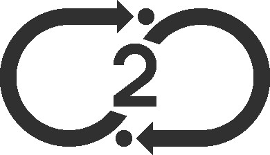 C2C模式