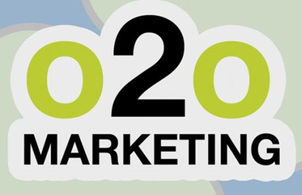 O2O