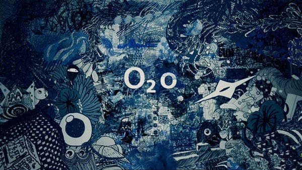 O2O