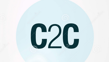 韩国C2C网站
