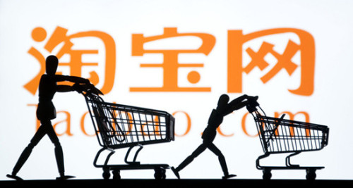 C2C多用户商城系统