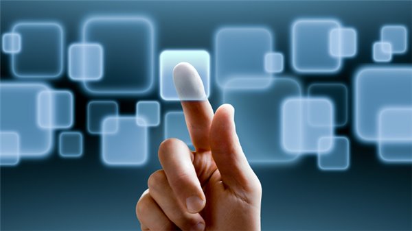 mes系统分析复杂信息