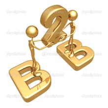 B2B电子商务网站解决方案市场分析