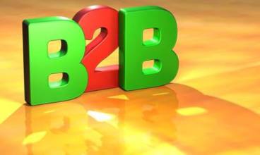 如何破解纺织面料B2B难题
