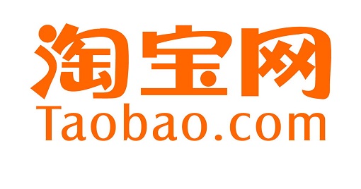 淘宝C2C的优势