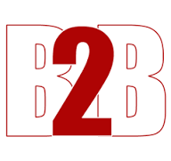 B2B电商传统企业打破价格战