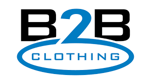 看B2B电商如何缔结金融