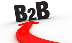 怎样打造有效的B2B电商品牌架构