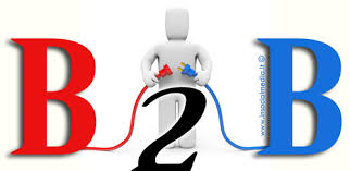 B2B电子商务网站推广之道