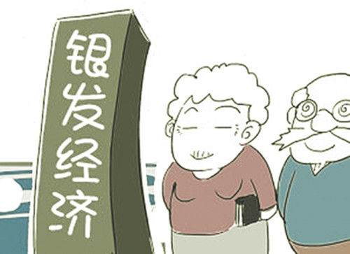 O2O模式网站