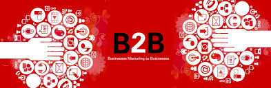 钢铁B2B电商逆市爆发