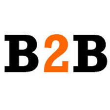 亿元豪赌 中酿酒团购断言酒类B2B明年无风投