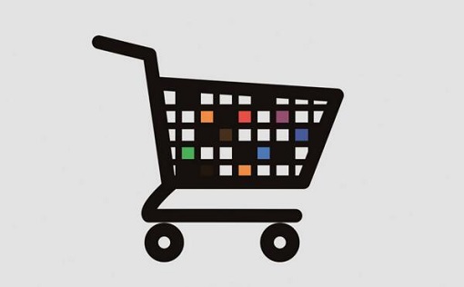 C2C电子商务网站的交易流程