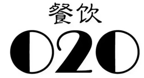 O2O模式网站